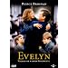 Evelyn