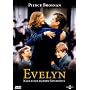 Evelyn
