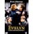 Evelyn