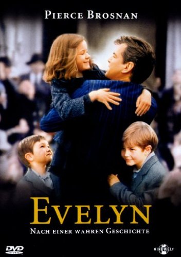 Produkt-Bild: Evelyn