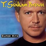 Super Hits