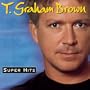 Super Hits