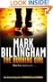 Burning Girl (The Tom Thorne Novels)