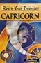 Capricorn (Reach Your Potential Series)