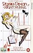Rosie Dixon - Night Nurse [VHS] [1978]