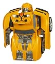 Transformers Movie 2  Gravity Bots - Bumblebee