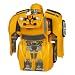 Transformers Movie 2  Gravity Bots - Bumblebee