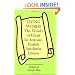 The Words of Christ in Aramaic-English Interlinear Edition