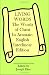 Book The Words of Christ in Aramaic-English Interlinear Edition