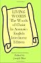 The Words of Christ in Aramaic-English Interlinear Edition