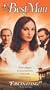 Best Man [VHS]