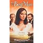 Best Man (1997) [VHS]