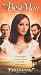VHS : Best Man (1997)