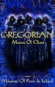 Gregorian 