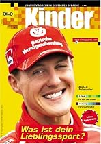 Kinder - 1st Level German