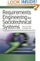 Requirements Engineering for Sociotechnical Systems
