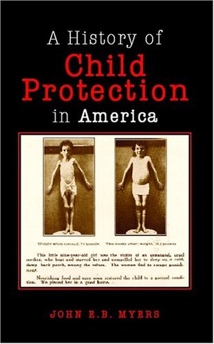 Advocacy and Protection
