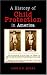 Book Child Protection In America