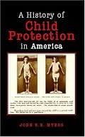 Child Protection In America