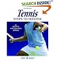 Tennis: Steps to Success (No.1 Sports Instruction)