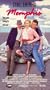 Memphis [VHS]
