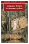 An Australian Girl (Oxford World's Classics)