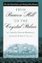 From Beacon Hill to the Crystal Palace: The 1851 Travel Diary of  a Working-Class Woman