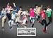 ZE:A! (�����ס�DVD+���ꥸ�ʥ�ե��ȥ֥å���å���)