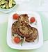 4 Beef Fillet Tournedos