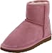 Ukala Women's Sydney Mini Ankle Boot