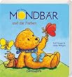 Der kleine Mondb�r und die Farben