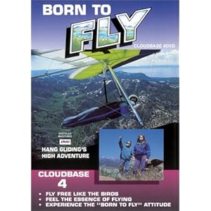 High Adventure movie