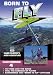 Search : Born To Fly, Hang Gliding's High Adventure