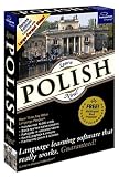 Learn Polish Now! V 10.0