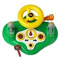 John Deere Busy Driver