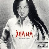 Revue Jhana  / Sentient Being