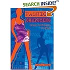 Click here to buy Fashion Computing: Design Techniques And CAD by  Sandra Burke.