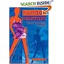 Fashion Computing - Design Techniques and CAD (Fashion Design Series)