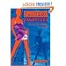 Fashion Computing: Design Techniques And CAD