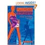 Fashion Computing - Design Techniques and CAD (Fashion Design Series)