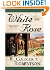 White Rose