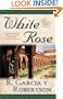 White Rose