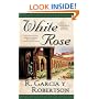 White Rose (War of the Roses)