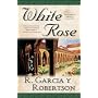 White Rose