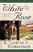 White Rose (War of the Roses)