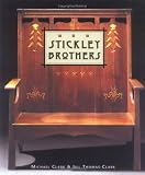 The Stickley Brothers