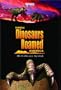 When Dinosaurs Roamed America