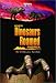 DVD : When Dinosaurs Roamed America