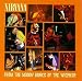 From the Buddy Banks of the Wi [Vinyl LP]