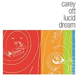 Lucid Dream